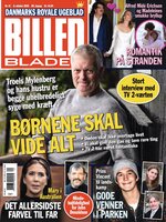 BILLED-BLADET DK